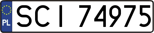 SCI74975