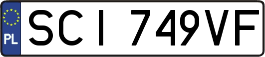 SCI749VF