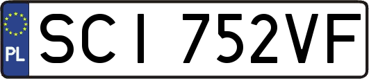 SCI752VF