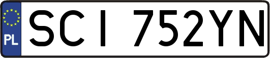 SCI752YN