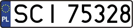 SCI75328