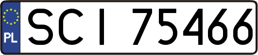 SCI75466