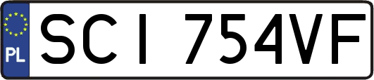 SCI754VF