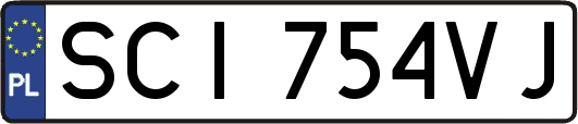 SCI754VJ