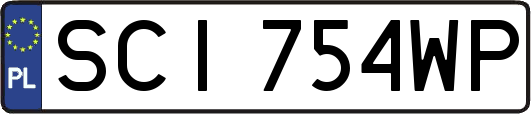 SCI754WP