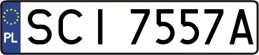 SCI7557A