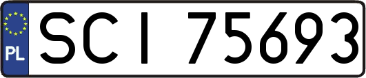 SCI75693