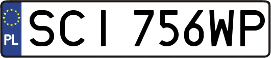 SCI756WP