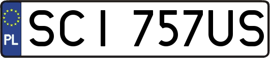 SCI757US