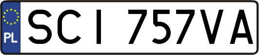 SCI757VA