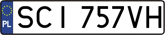 SCI757VH