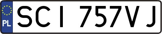 SCI757VJ