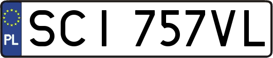 SCI757VL
