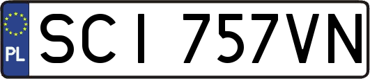 SCI757VN