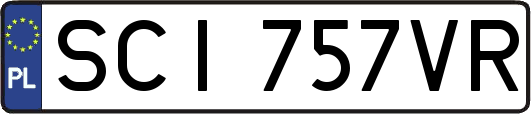 SCI757VR