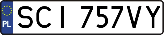 SCI757VY