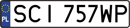 SCI757WP