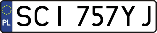 SCI757YJ