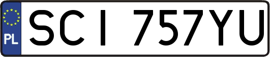 SCI757YU