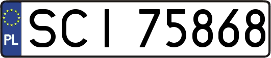 SCI75868