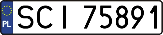 SCI75891