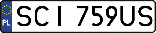 SCI759US