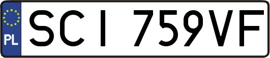 SCI759VF