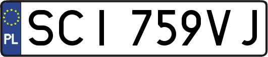 SCI759VJ