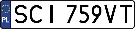 SCI759VT