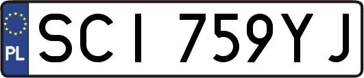 SCI759YJ