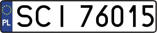 SCI76015