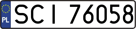 SCI76058
