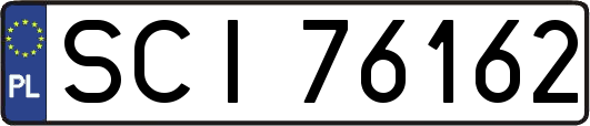 SCI76162