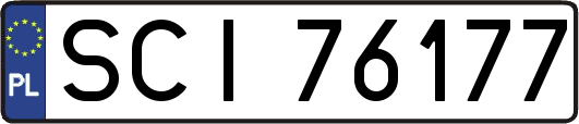 SCI76177