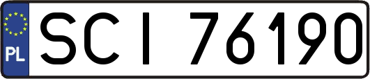 SCI76190