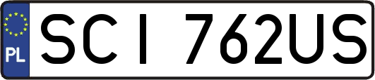 SCI762US