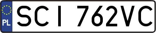 SCI762VC