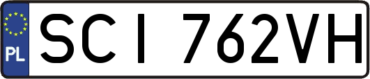 SCI762VH