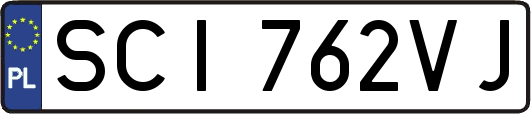SCI762VJ