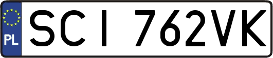 SCI762VK
