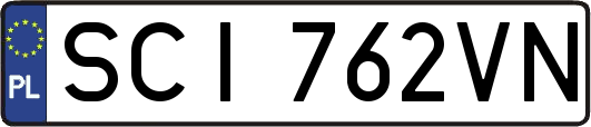 SCI762VN