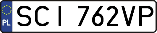 SCI762VP