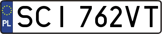 SCI762VT