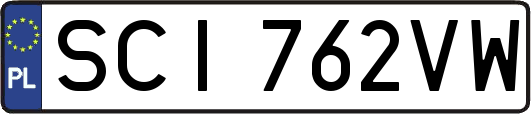 SCI762VW