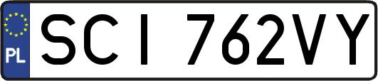 SCI762VY