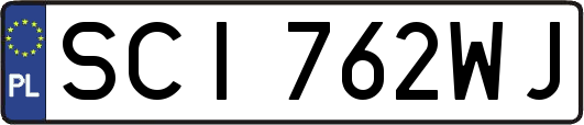 SCI762WJ