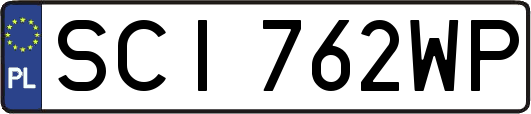 SCI762WP