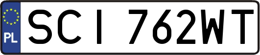 SCI762WT