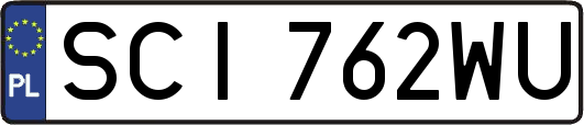 SCI762WU