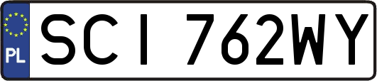 SCI762WY